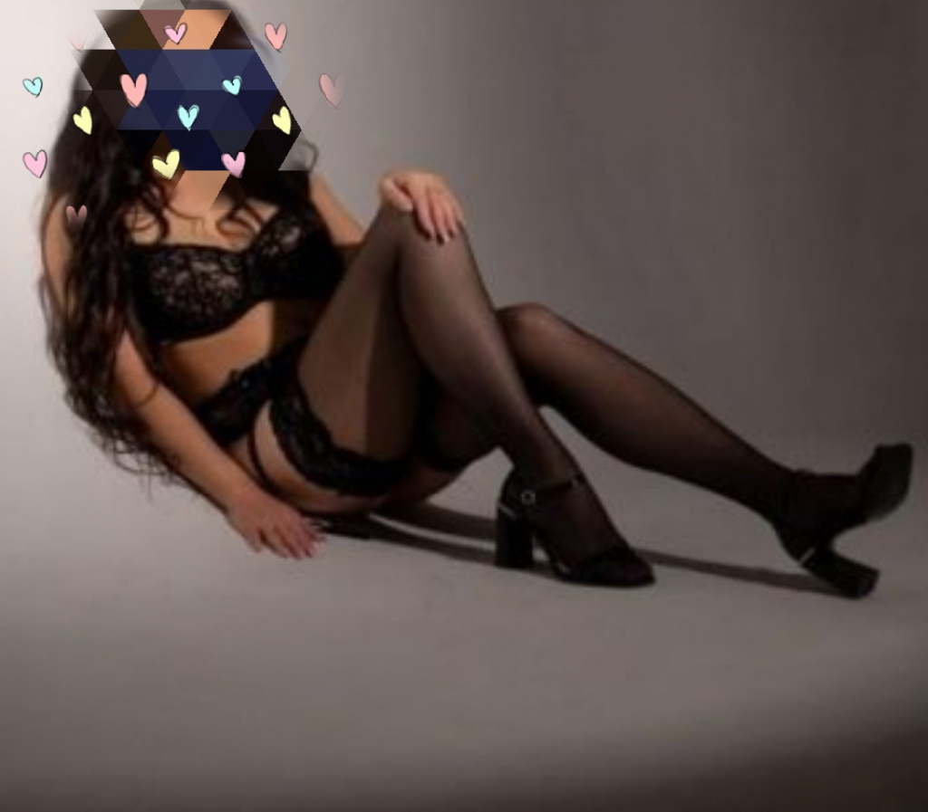 Марина ИНДИ: проститутки индивидуалки в Ярославля