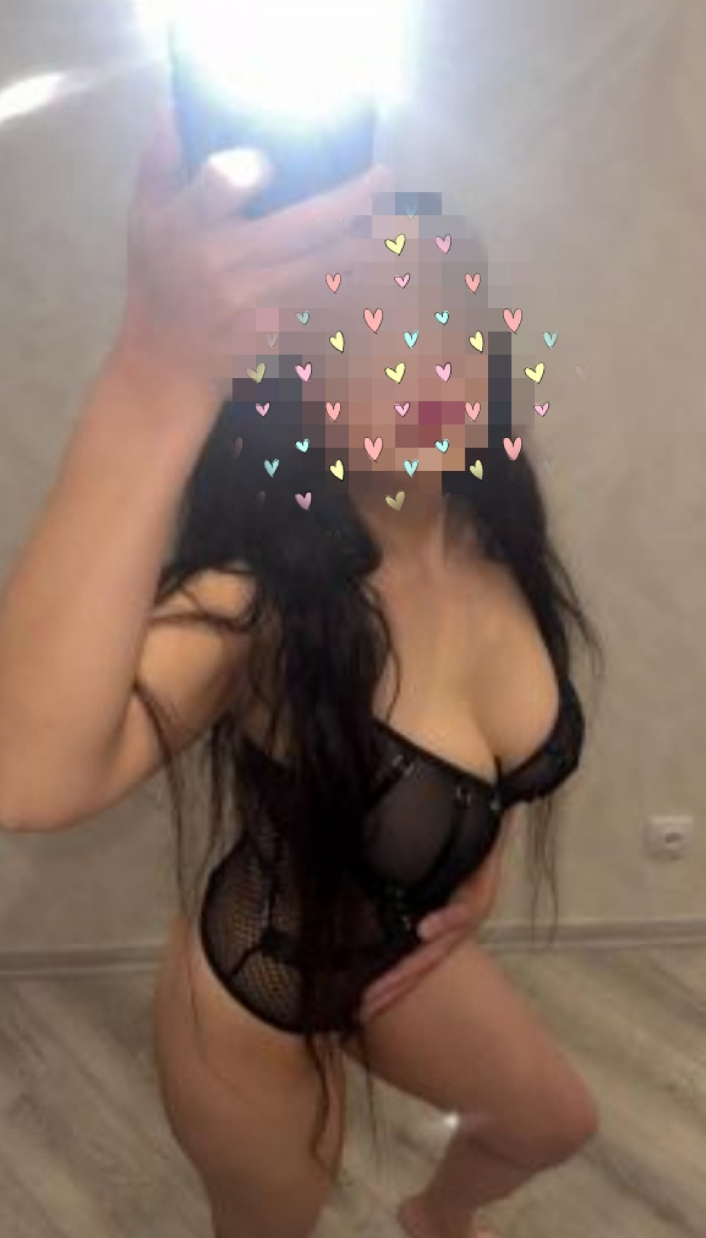 Марина ИНДИ: проститутки индивидуалки в Ярославля