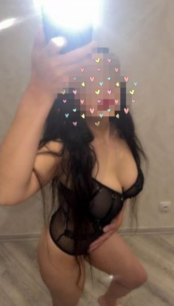 индивидуалка проститутка Ярославля