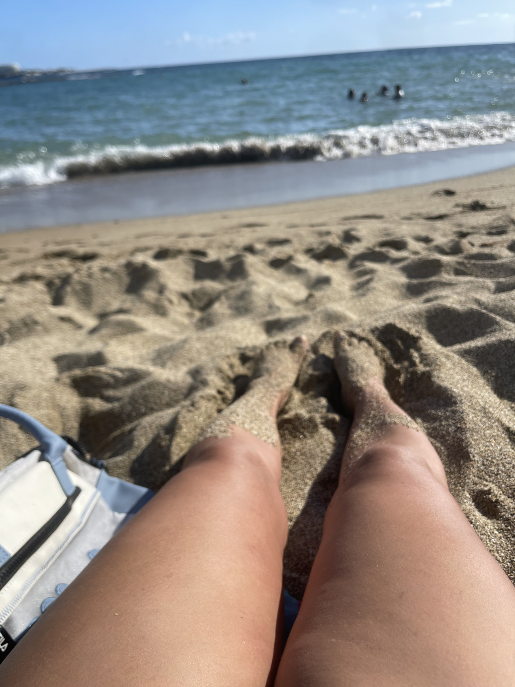 Жанна: проститутки индивидуалки в Ярославля