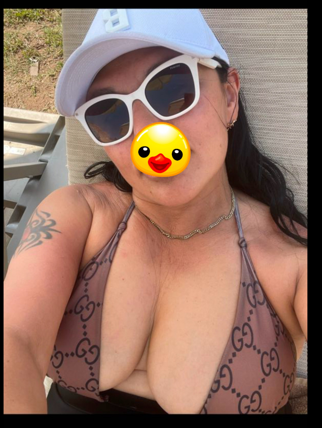 Жанна: проститутки индивидуалки в Ярославля