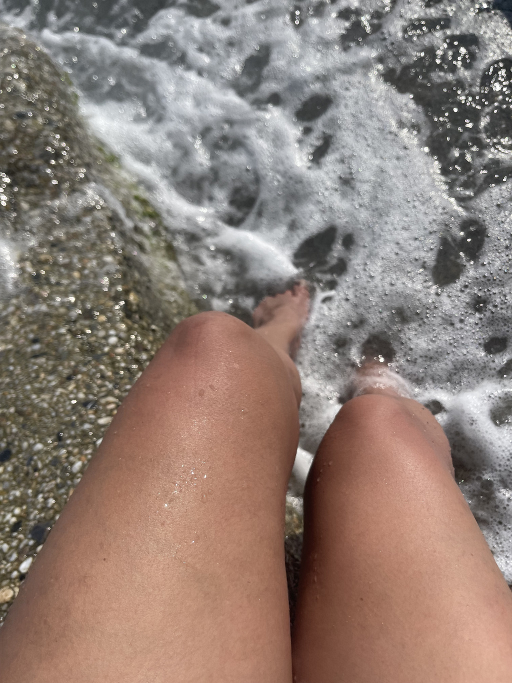 Жанна: проститутки индивидуалки в Ярославля