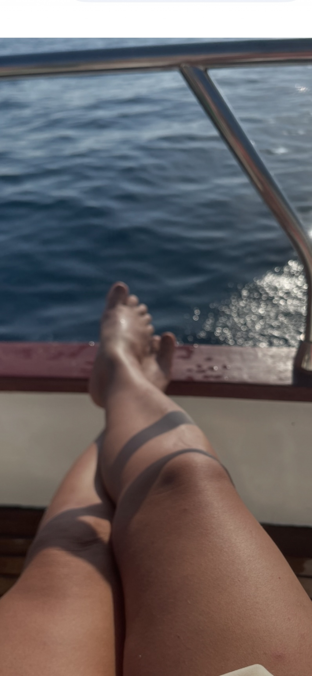 Жанна: проститутки индивидуалки в Ярославля