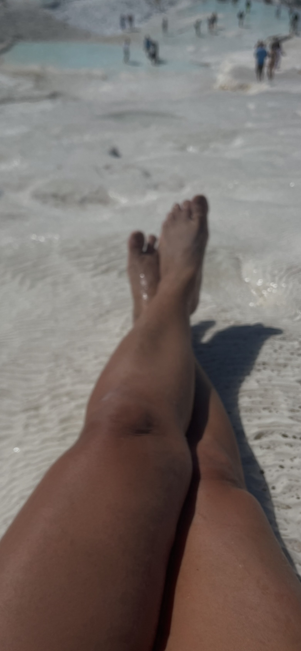 Жанна: проститутки индивидуалки в Ярославля