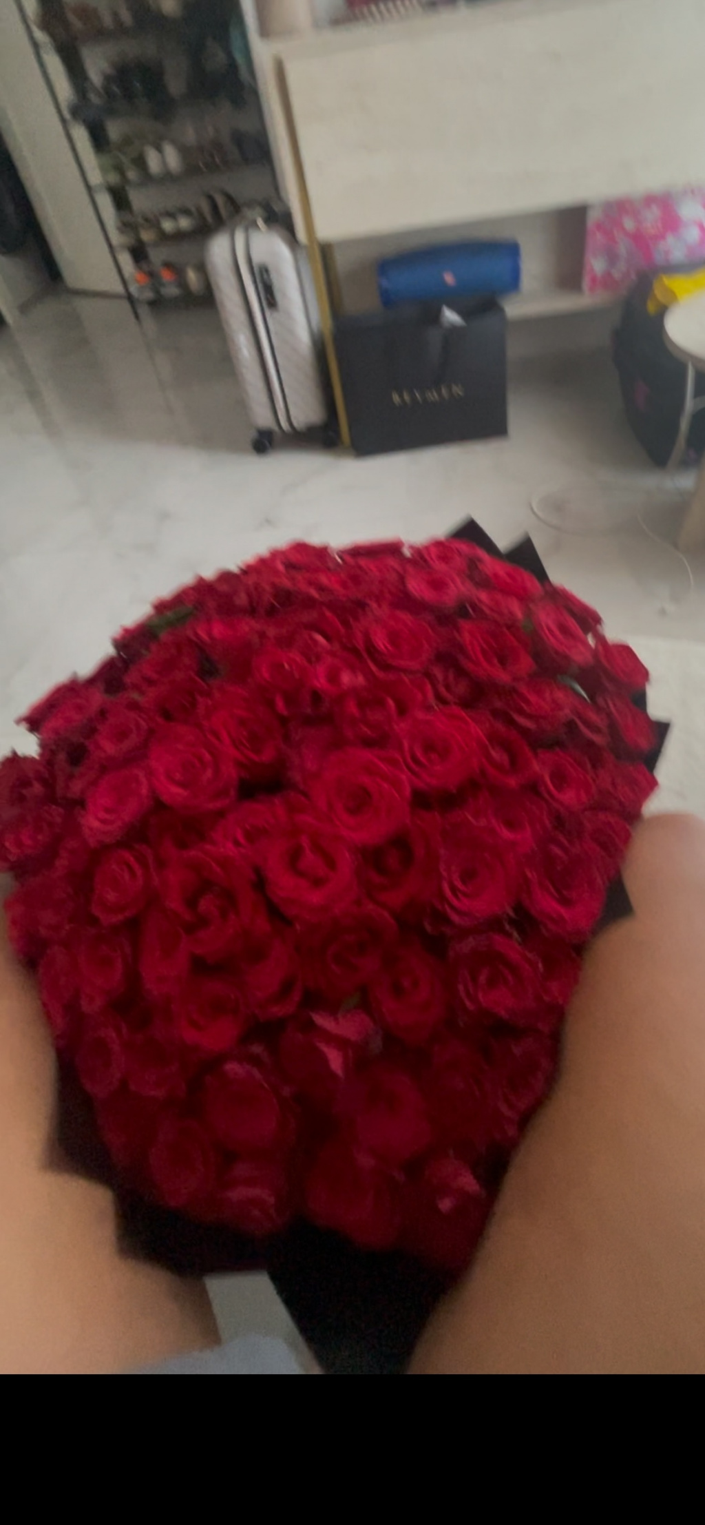 Жанна: проститутки индивидуалки в Ярославля