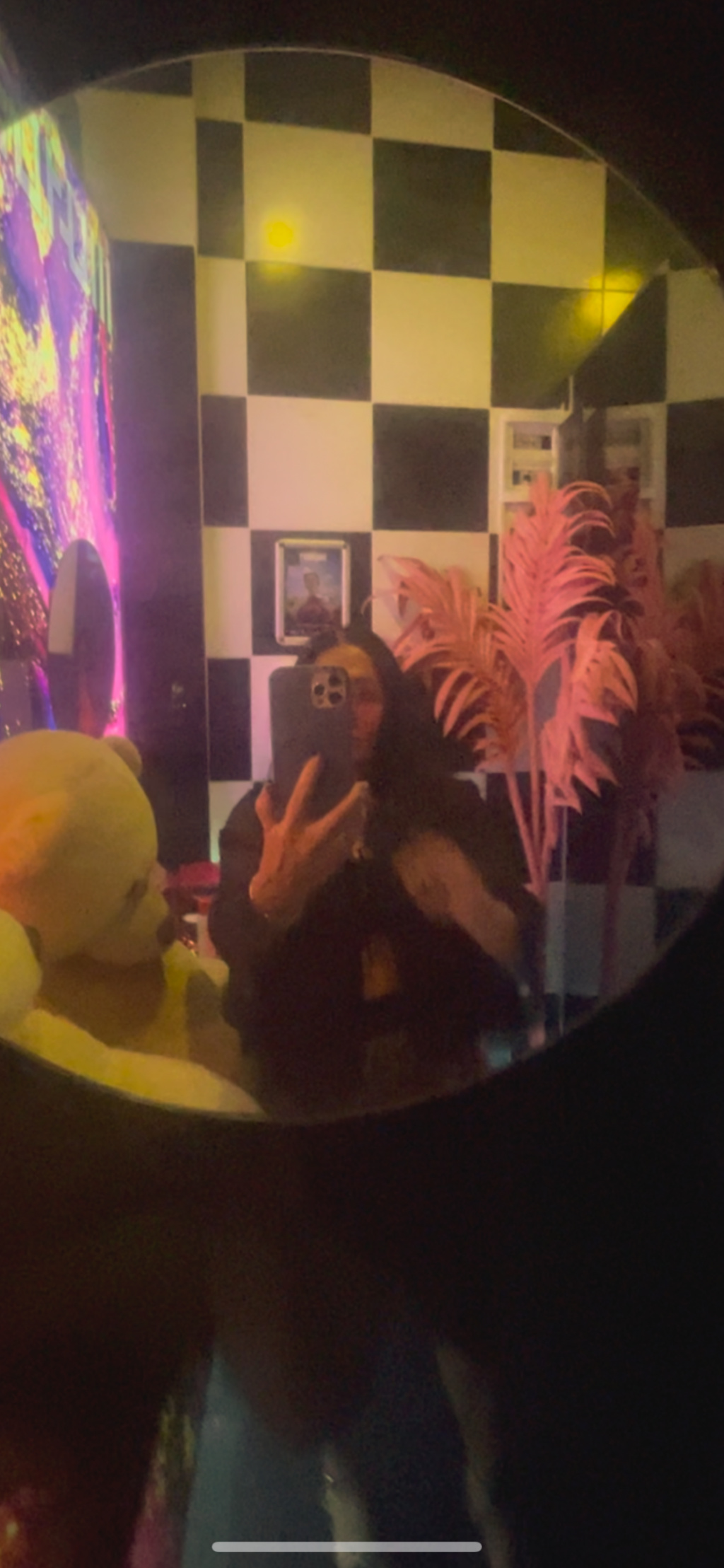 Жанна: проститутки индивидуалки в Ярославля