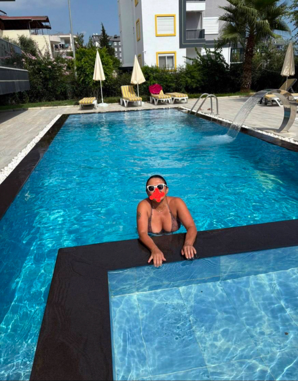 Жанна: проститутки индивидуалки в Ярославля