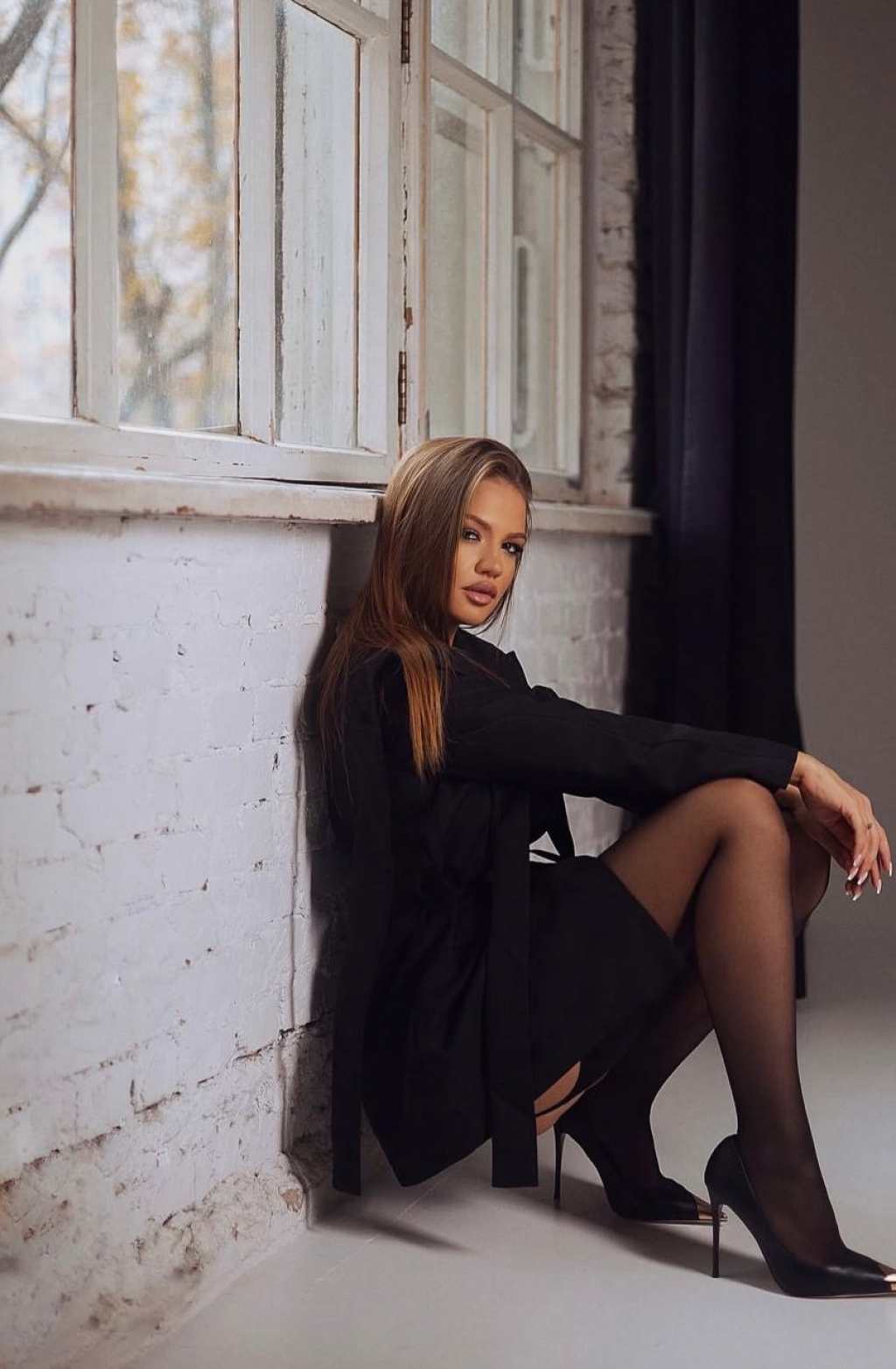 VIP ALISA NEW: проститутки индивидуалки в Ярославля