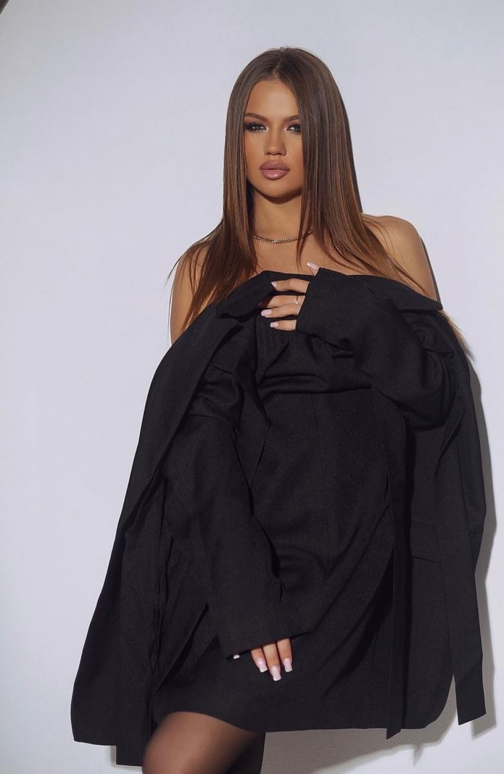 VIP ALISA NEW: проститутки индивидуалки в Ярославля