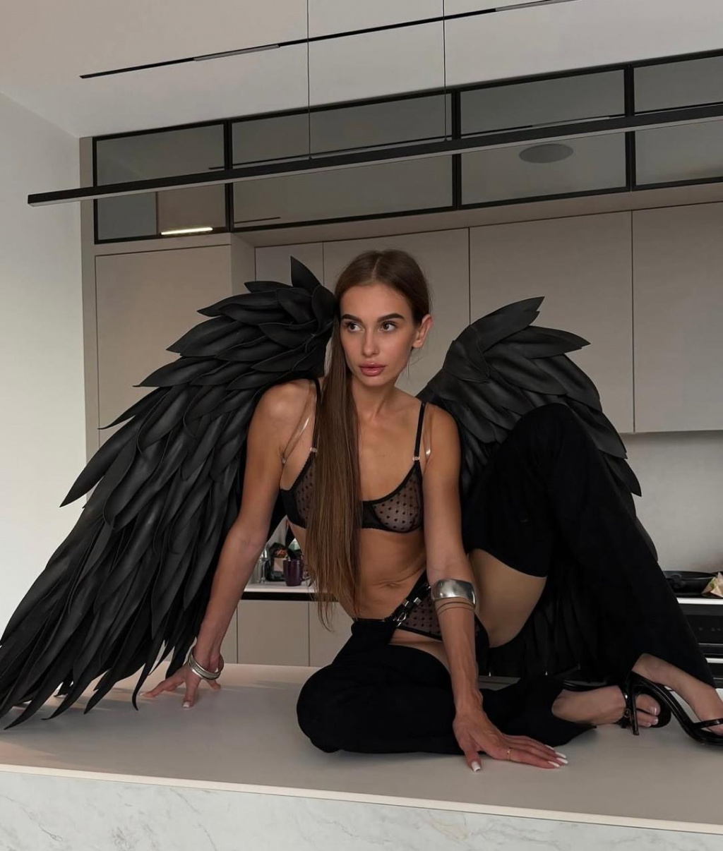 СОНЯ : проститутки индивидуалки в Ярославля