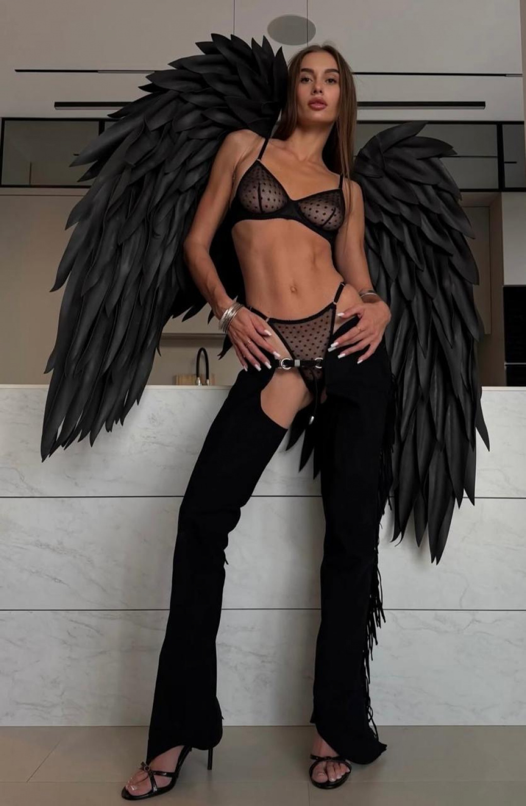 СОНЯ : проститутки индивидуалки в Ярославля