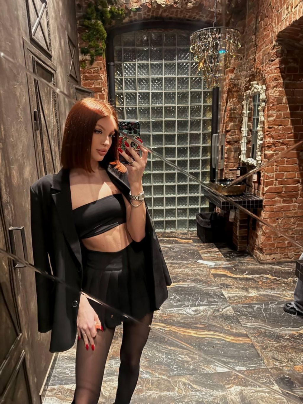 НИКА: проститутки индивидуалки в Ярославля