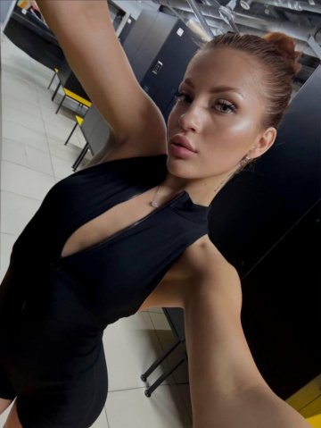 индивидуалка проститутка Ярославля