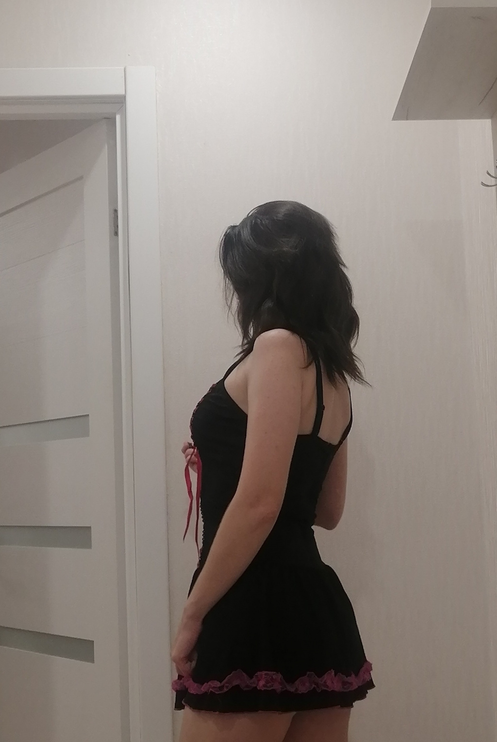 Соня: проститутки индивидуалки в Ярославля