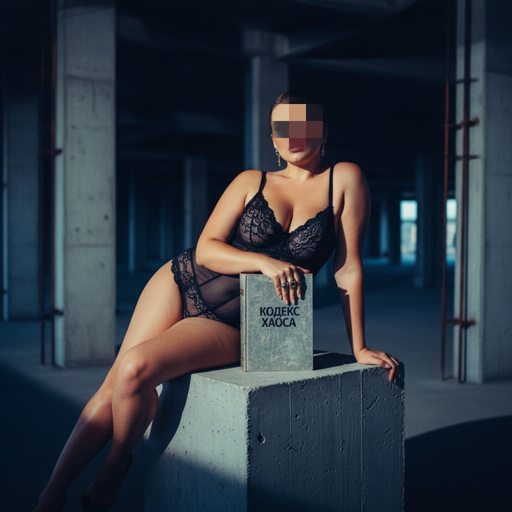 Елена: проститутки индивидуалки в Ярославля