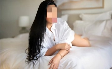 Елена: индивидуалка проститутка Ярославля