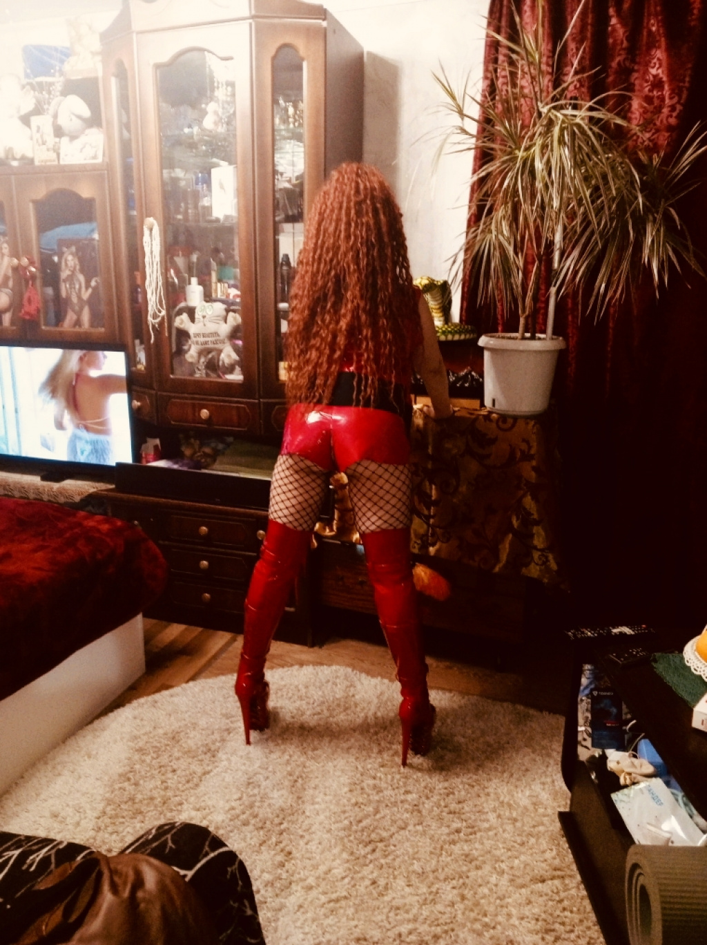 Анна: проститутки индивидуалки в Ярославля