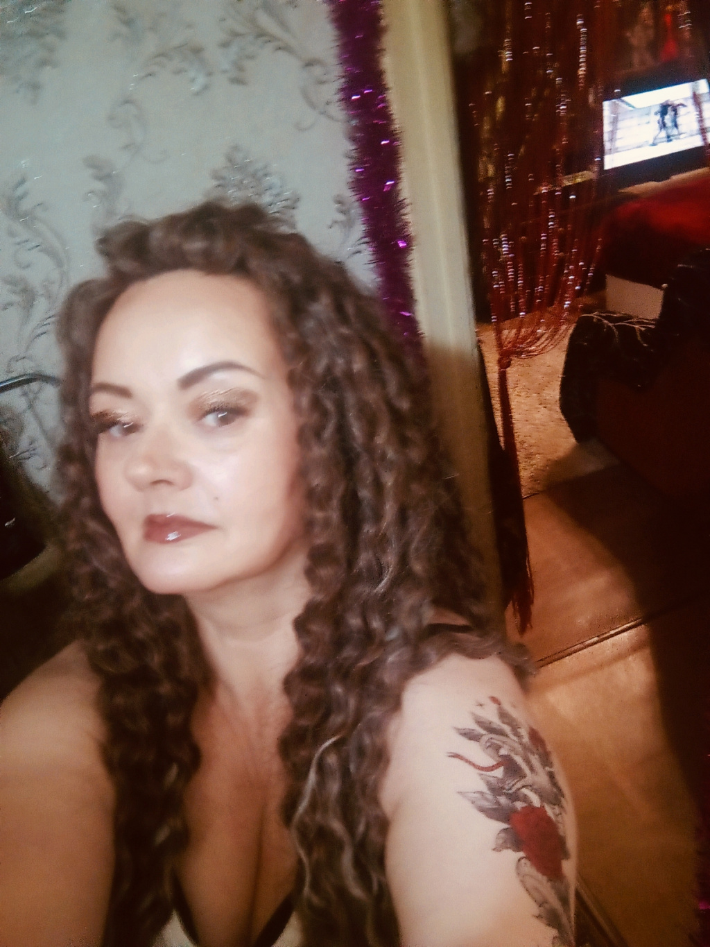 Анна: проститутки индивидуалки в Ярославля