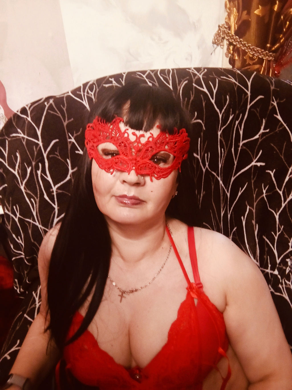 Анна: проститутки индивидуалки в Ярославля