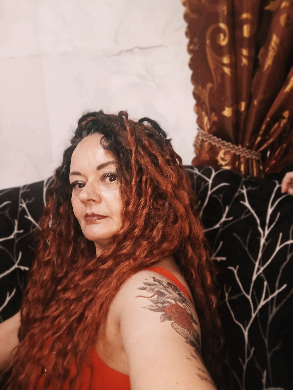 Анна: проститутки индивидуалки в Ярославля