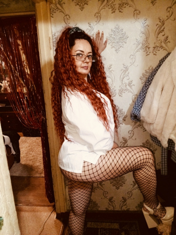 индивидуалка проститутка Ярославля