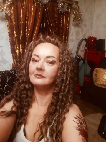 индивидуалка проститутка Ярославля