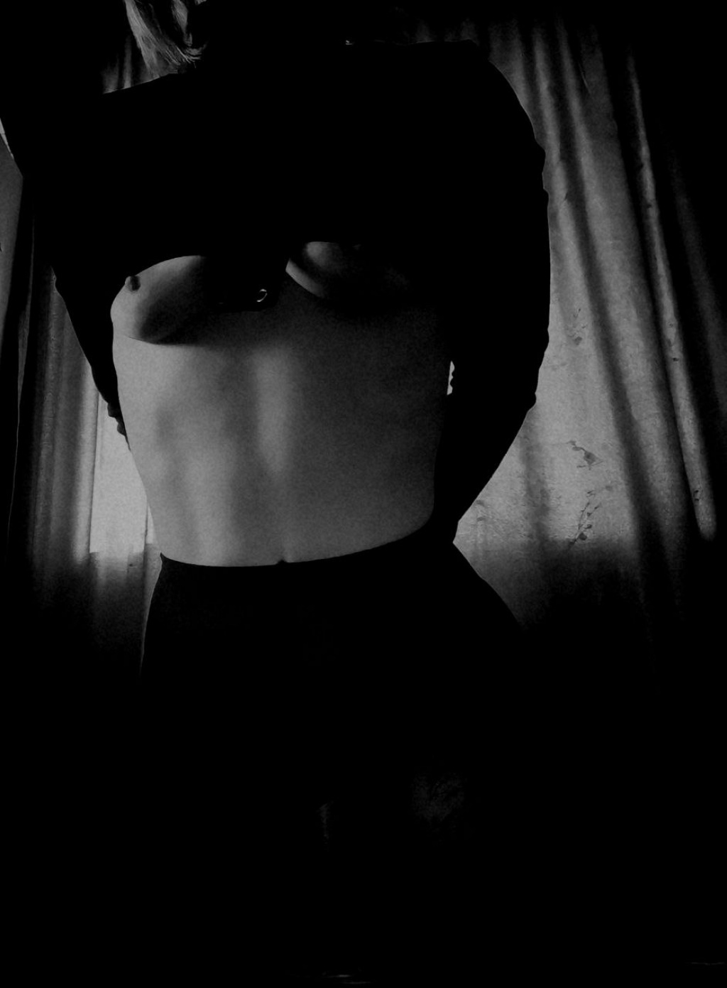 ВИКА БЕЗ ПРЕДОПЛА: проститутки индивидуалки в Ярославля