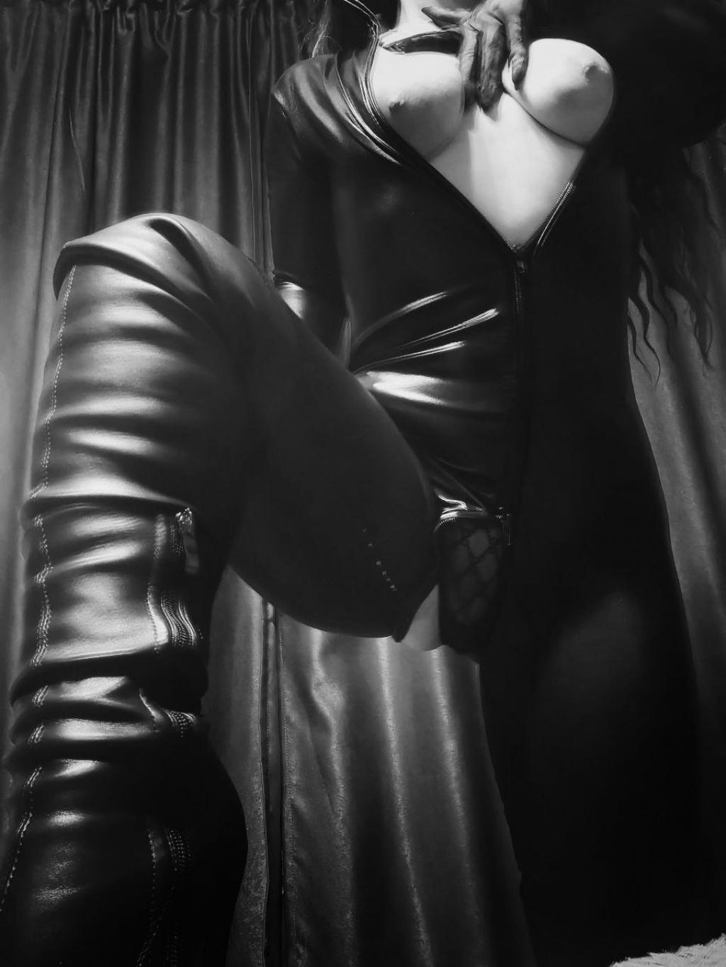 ВИКА БЕЗ ПРЕДОПЛА: проститутки индивидуалки в Ярославля