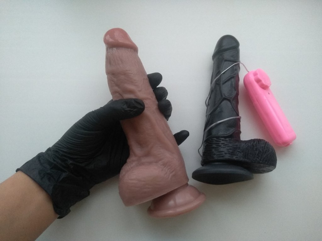 Массаж с интим: проститутки индивидуалки в Ярославля