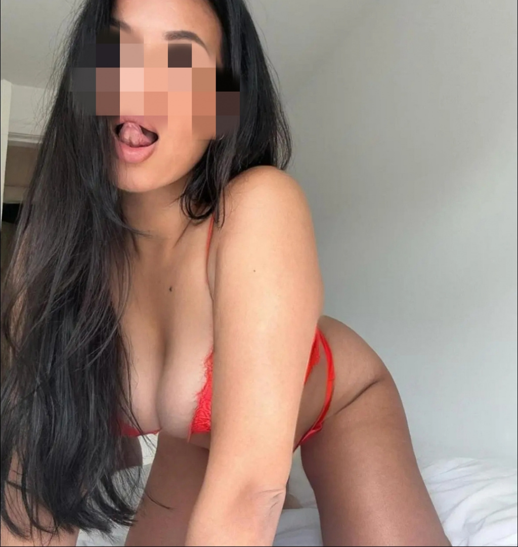 Анюта: проститутки индивидуалки в Ярославля