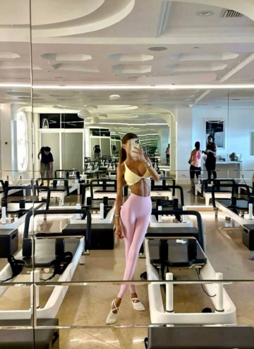 индивидуалка проститутка Ярославля