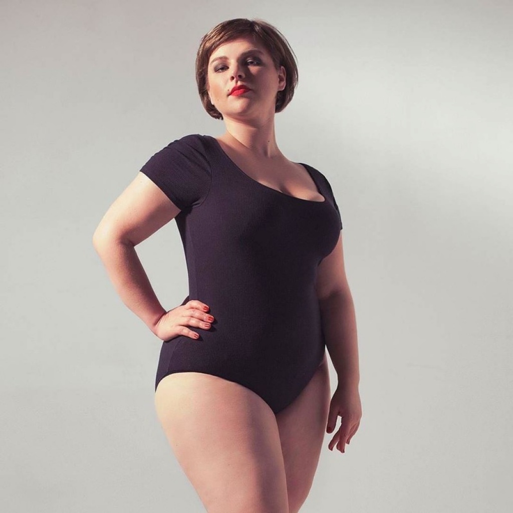 Милана: проститутки индивидуалки в Ярославля