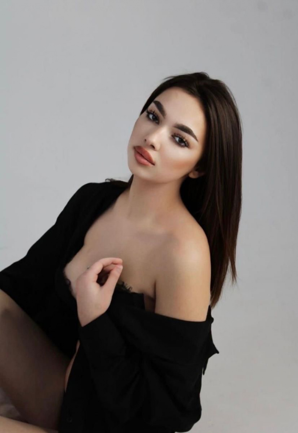 АНГЕЛИНА : проститутки индивидуалки в Ярославля