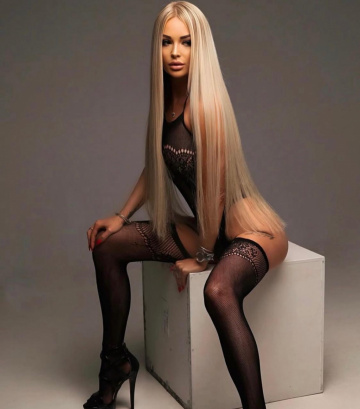 индивидуалка проститутка Ярославля