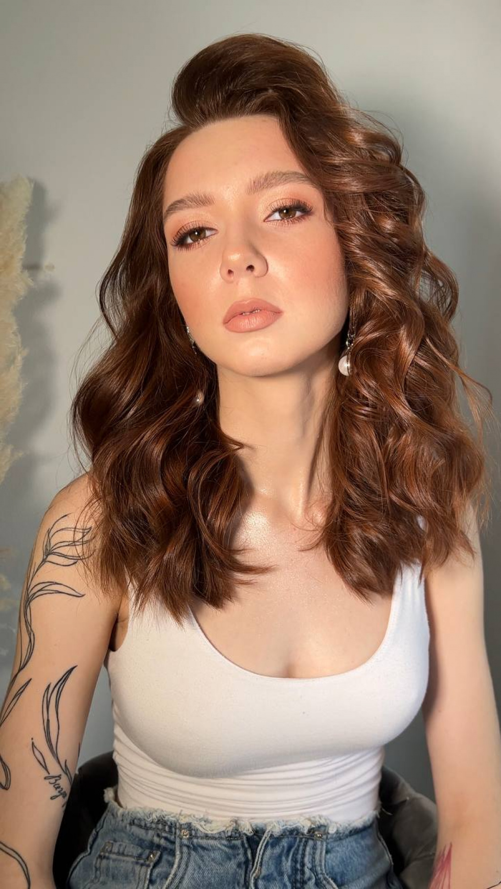 АЛИНА : проститутки индивидуалки в Ярославля