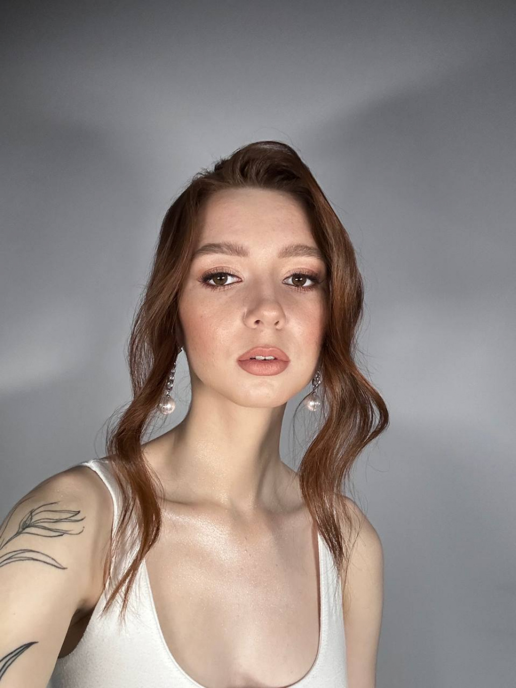 АЛИНА : проститутки индивидуалки в Ярославля