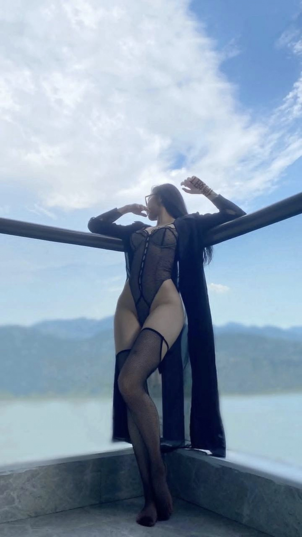 Юля: проститутки индивидуалки в Ярославля