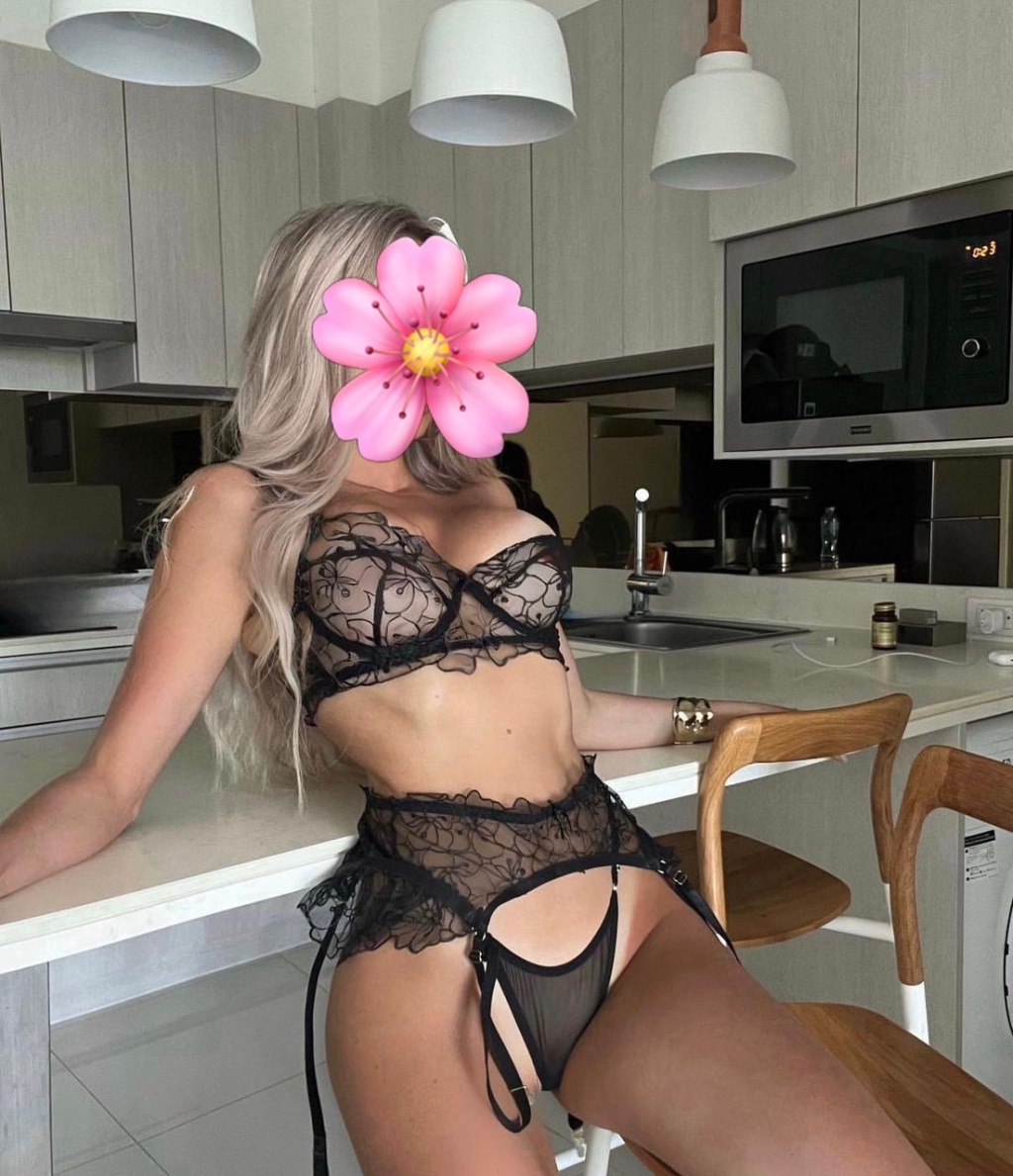 Оленька: проститутки индивидуалки в Ярославля