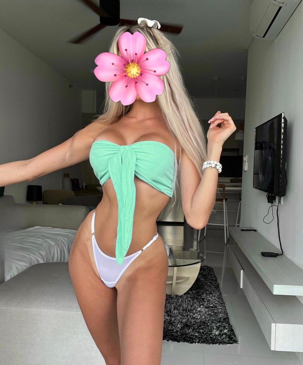 Оленька: проститутки индивидуалки в Ярославля