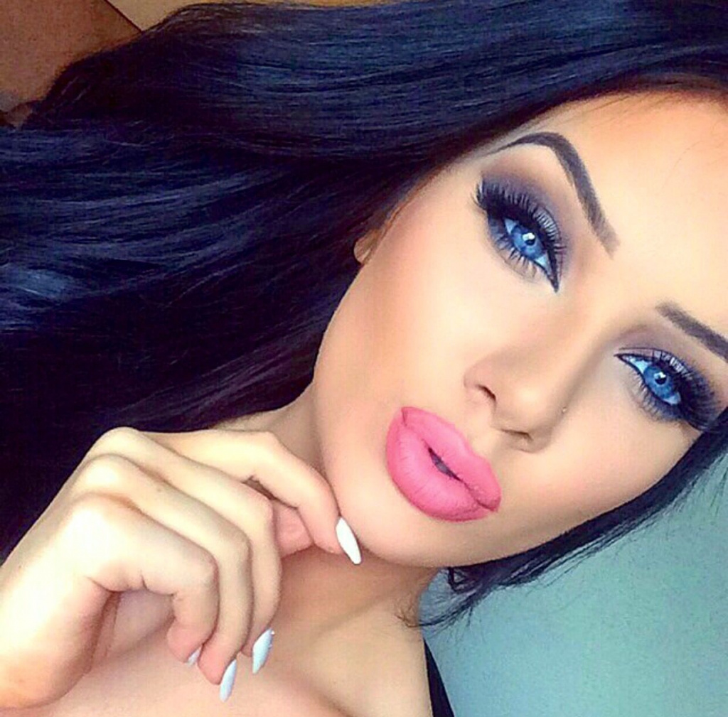 Мариночка: проститутки индивидуалки в Ярославля