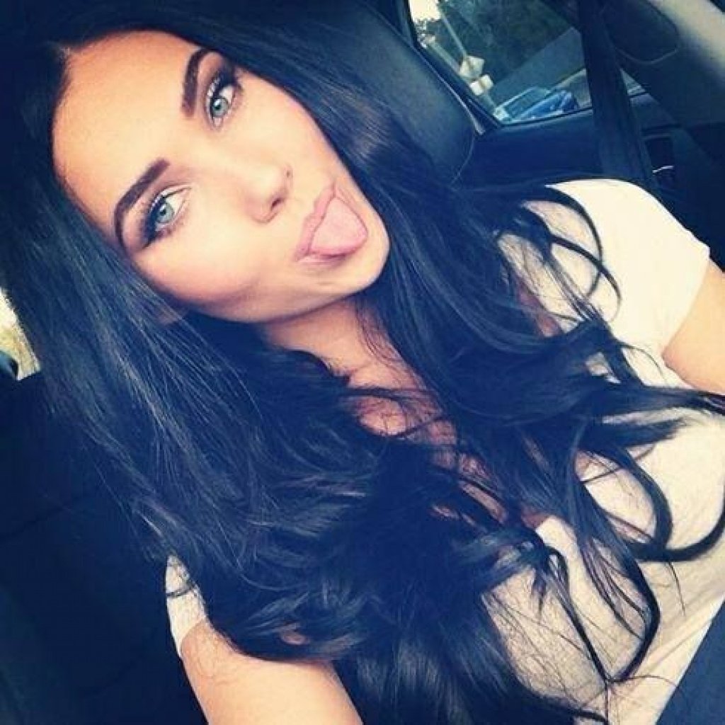 Леля : проститутки индивидуалки в Ярославля