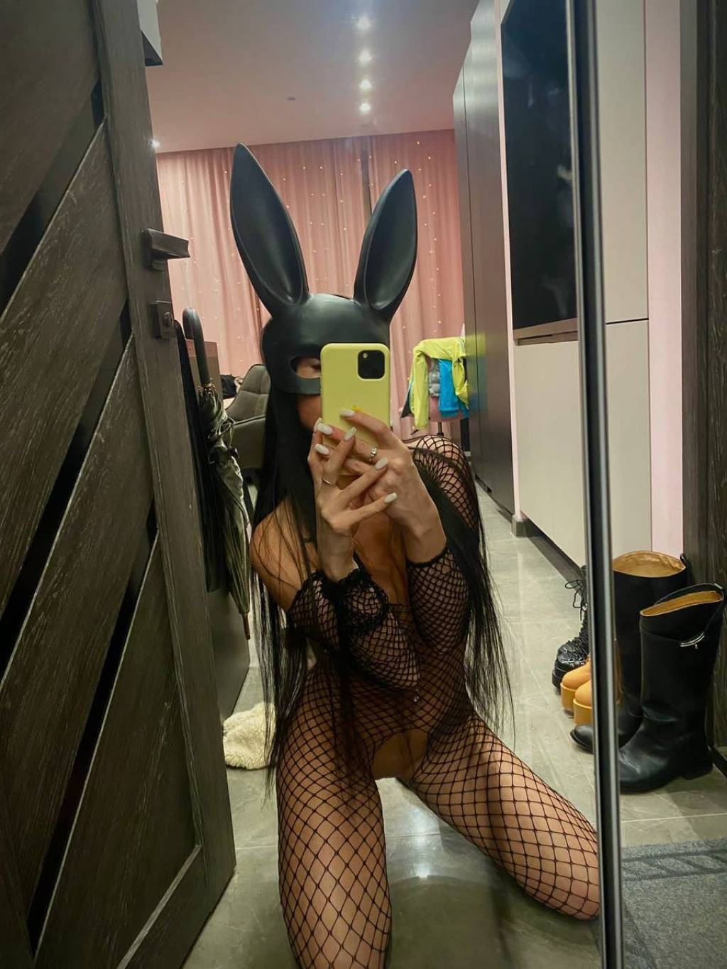 Николь: проститутки индивидуалки в Ярославля