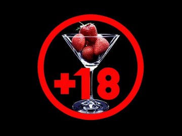 Nika : индивидуалка проститутка Ярославля