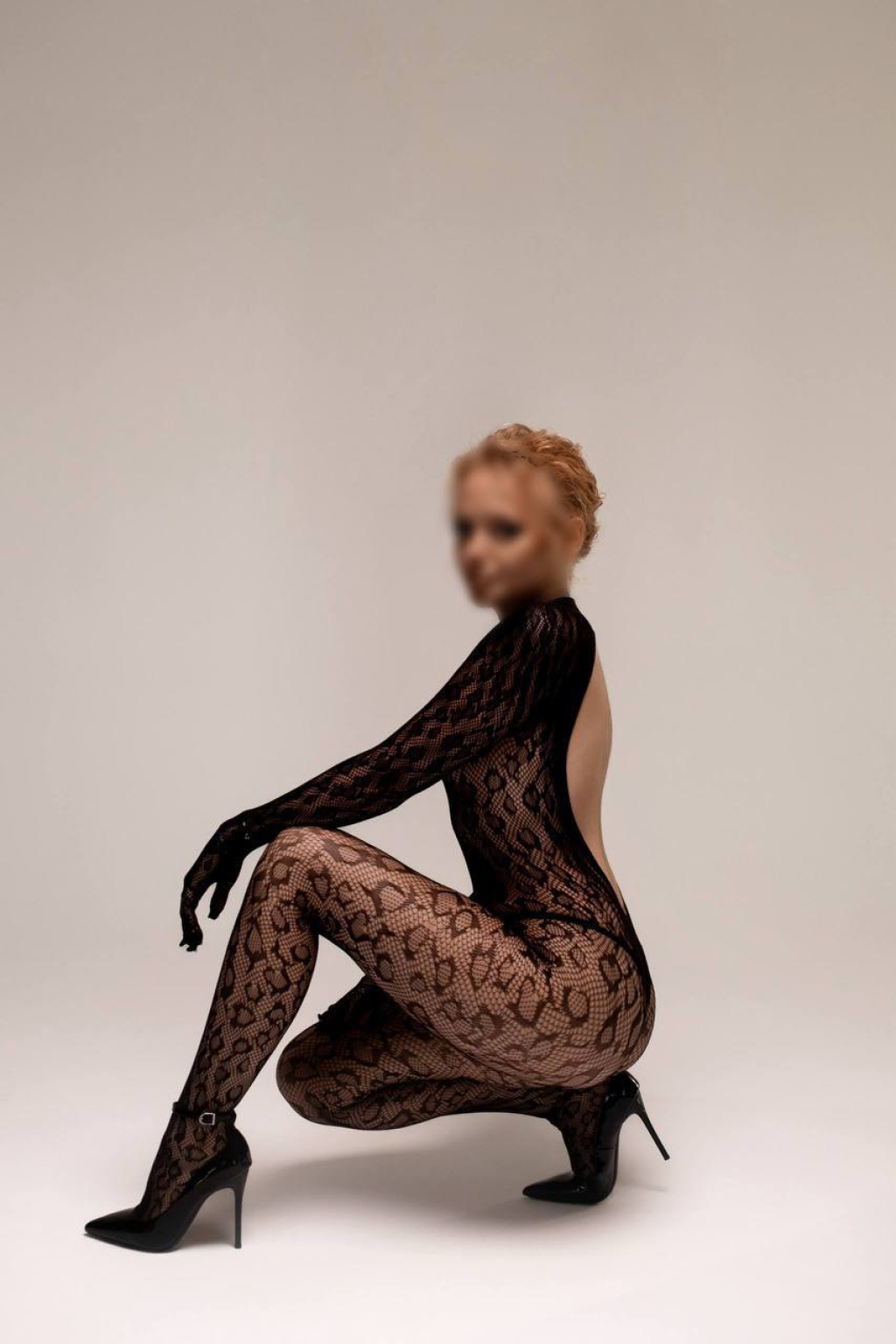 АНЯ: проститутки индивидуалки в Ярославля