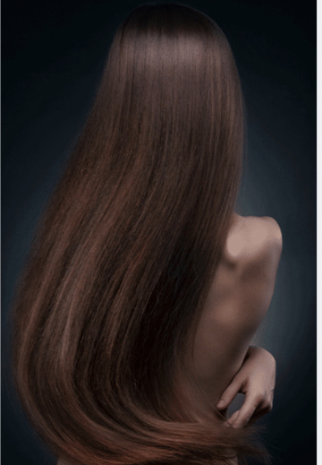 Monica: индивидуалка проститутка Ярославля