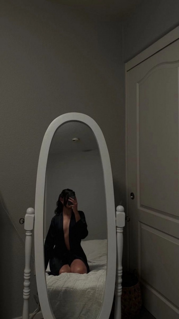 Анна: индивидуалка проститутка Ярославля