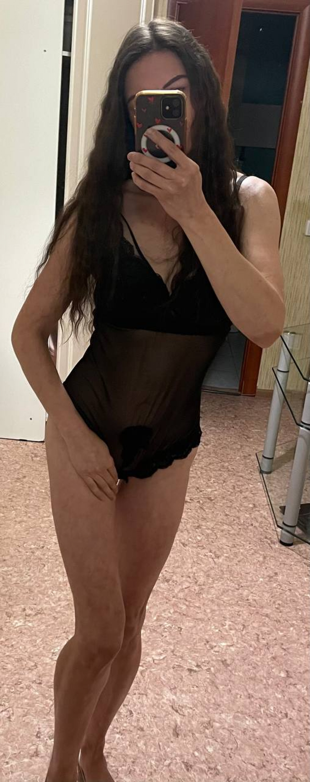 Вера: проститутки индивидуалки в Ярославля