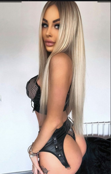 Нелии: индивидуалка проститутка Ярославля