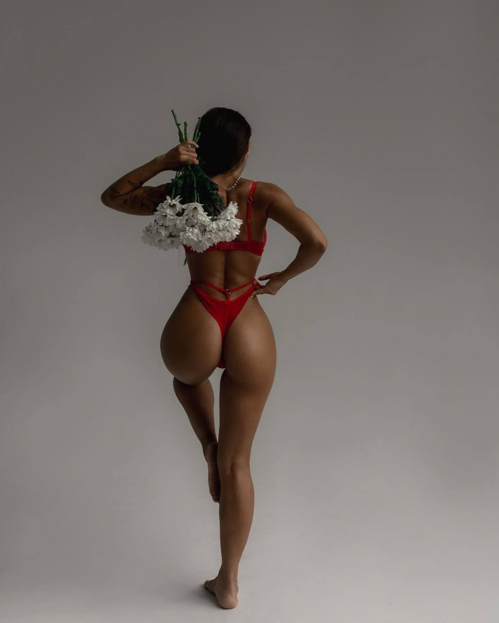 Лера : проститутки индивидуалки в Ярославля