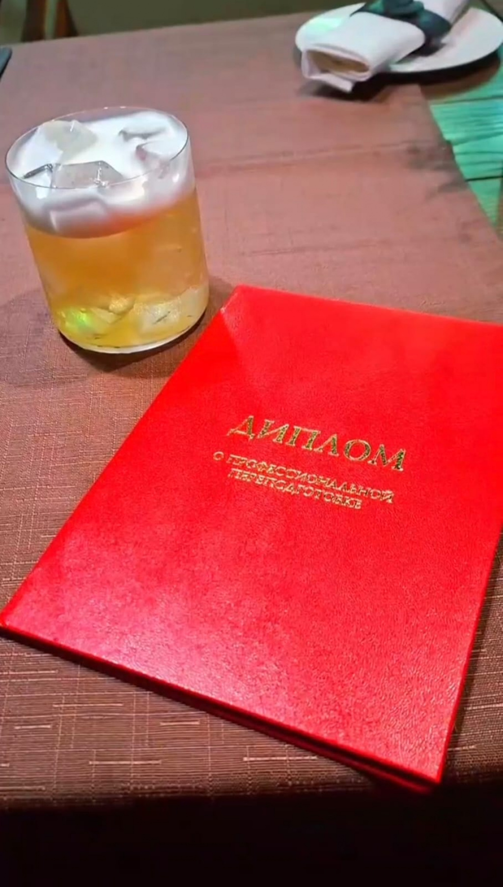 БЕЗ ПРЕДОПЛАТ: проститутки индивидуалки в Ярославля